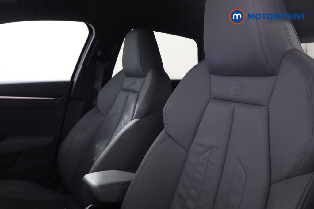 Used Audi A3 2021 for sale - 76638322: Photo 19