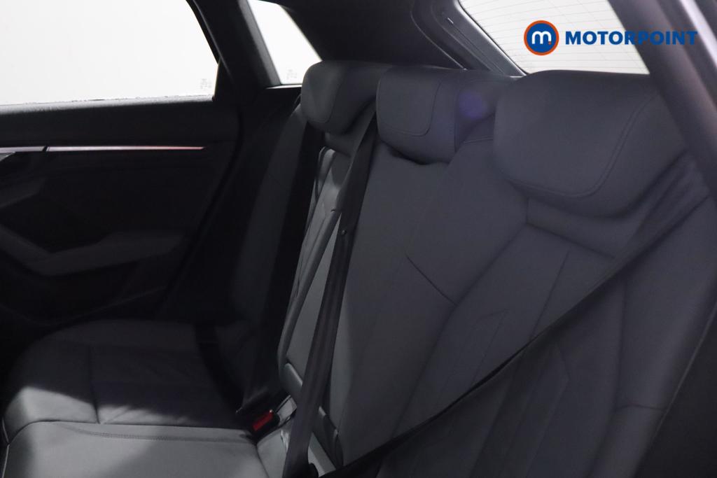 Used Audi A3 2021 for sale - 76638322: Photo 20