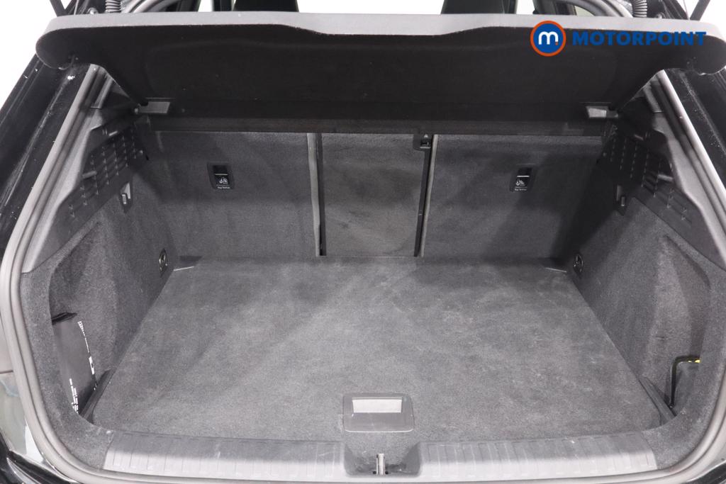 Used Audi A3 2021 for sale - 76638322: Photo 21