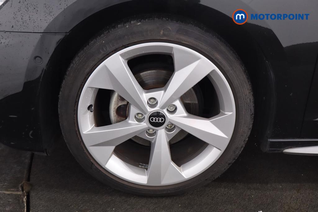 Used Audi A3 2021 for sale - 76638322: Photo 26