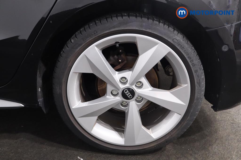 Used Audi A3 2021 for sale - 76638322: Photo 27