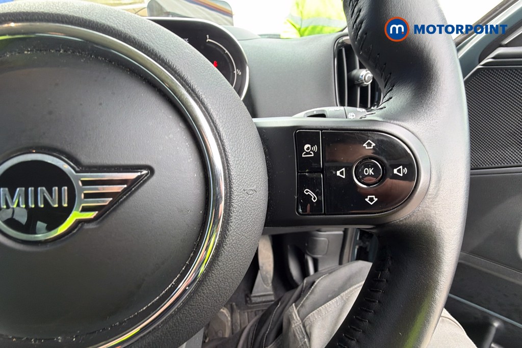 Used MINI Countryman 2021 for sale - 78123624: Photo 12