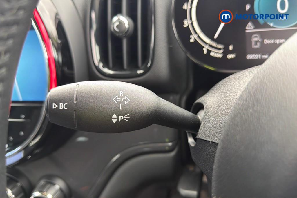 Used MINI Countryman 2021 for sale - 78123624: Photo 13