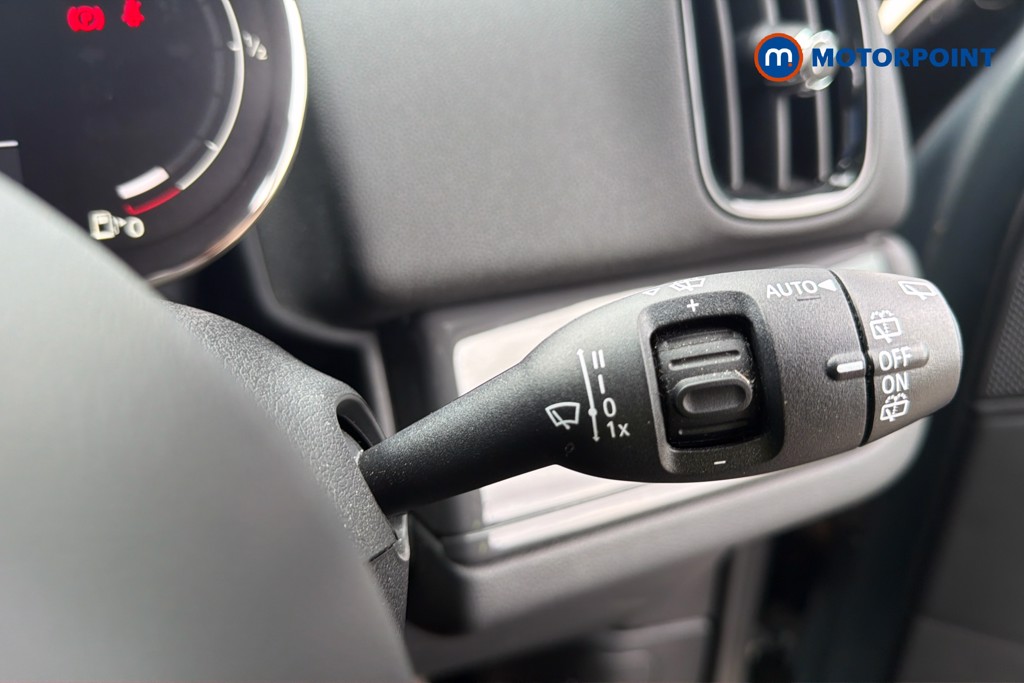 Used MINI Countryman 2021 for sale - 78123624: Photo 14