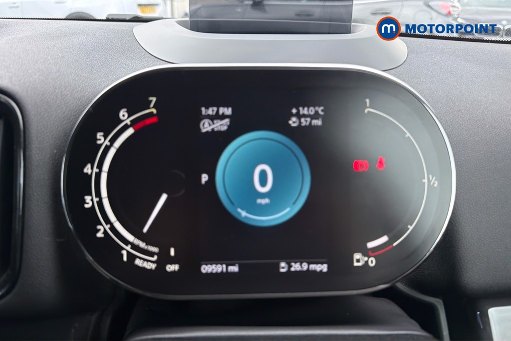 Used MINI Countryman 2021 for sale - 78123624: Photo 15