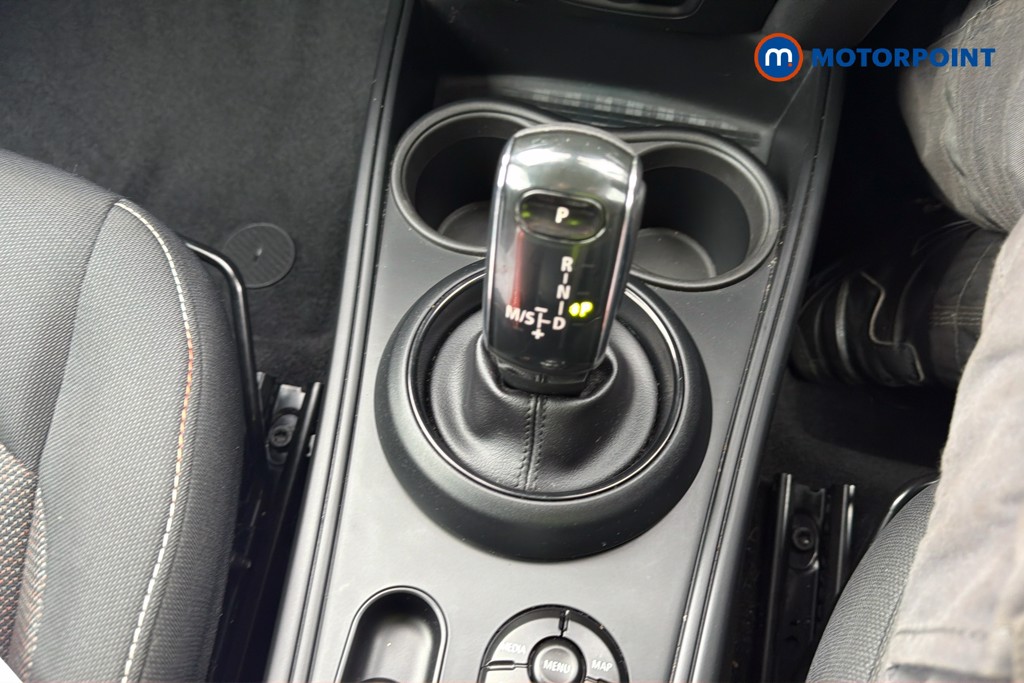 Used MINI Countryman 2021 for sale - 78123624: Photo 17