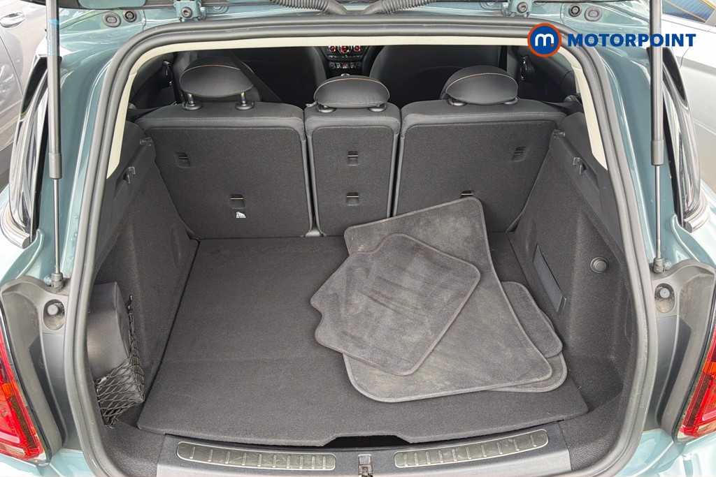 Used MINI Countryman 2021 for sale - 78123624: Photo 18