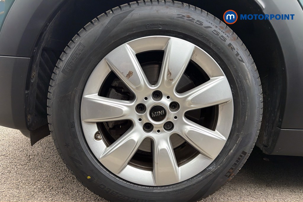 Used MINI Countryman 2021 for sale - 78123624: Photo 19