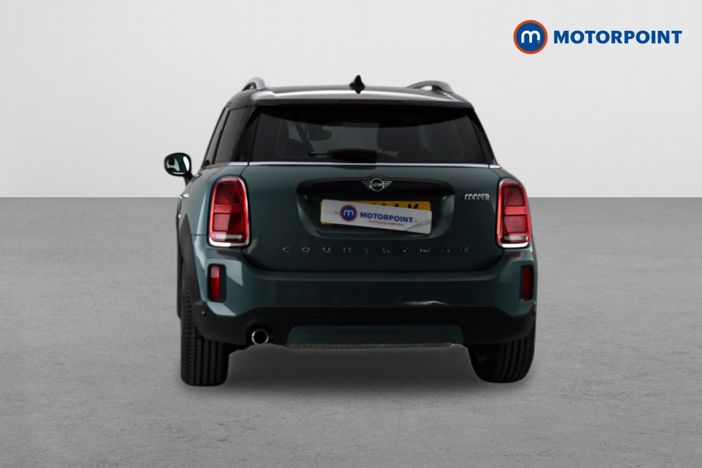 Used MINI Countryman 2021 for sale - 78123624: Photo 6