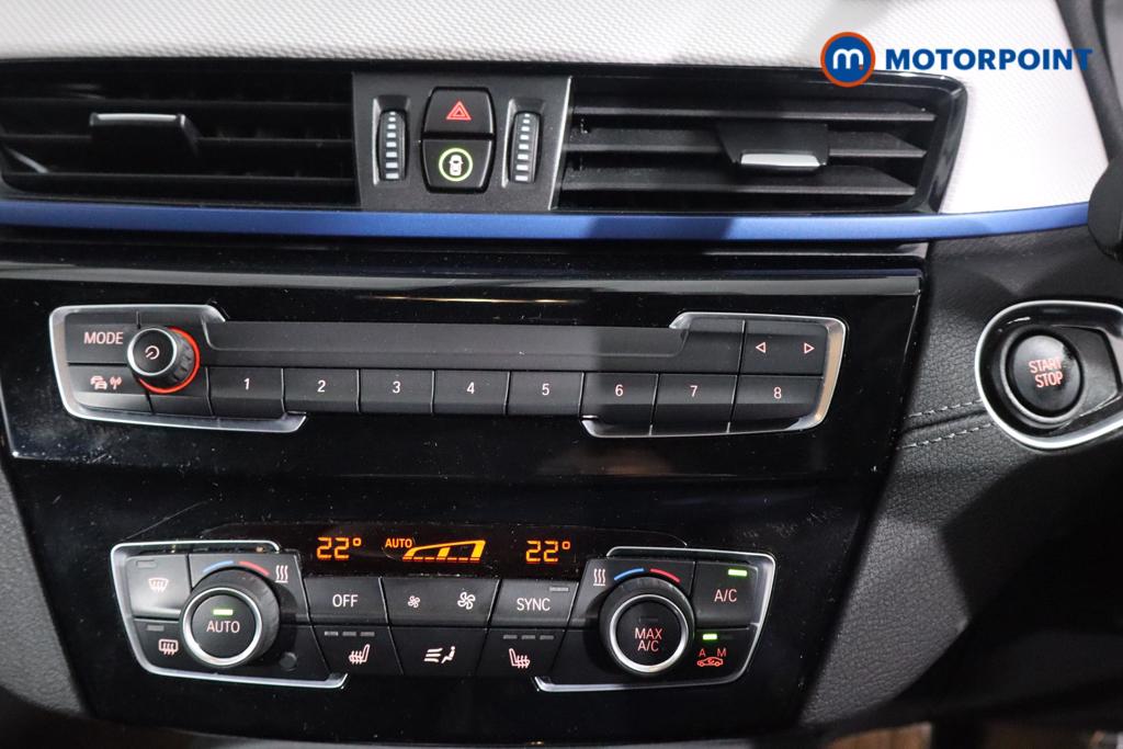 Used BMW X1 2021 for sale - 77462747: Photo 14