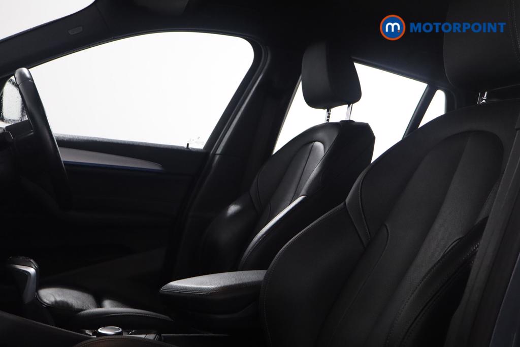 Used BMW X1 2021 for sale - 77462747: Photo 16