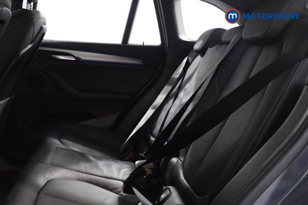 Used BMW X1 2021 for sale - 77462747: Photo 17