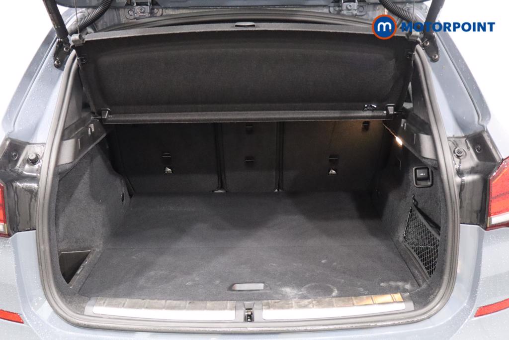 Used BMW X1 2021 for sale - 77462747: Photo 18