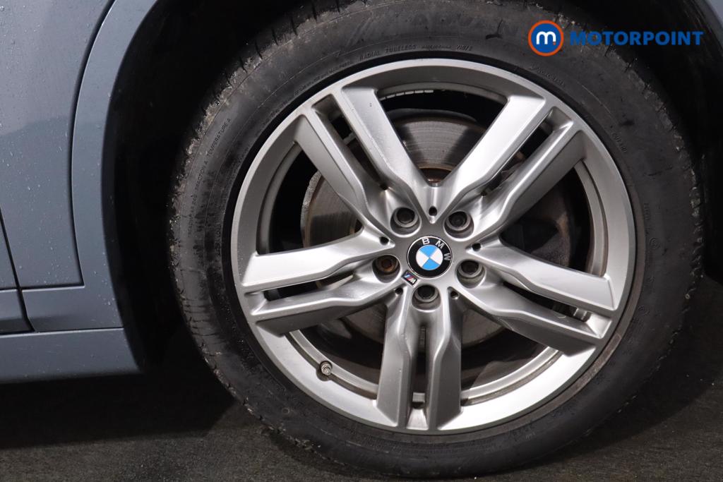 Used BMW X1 2021 for sale - 77462747: Photo 19