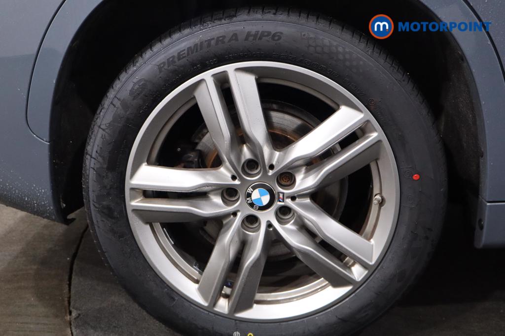 Used BMW X1 2021 for sale - 77462747: Photo 20