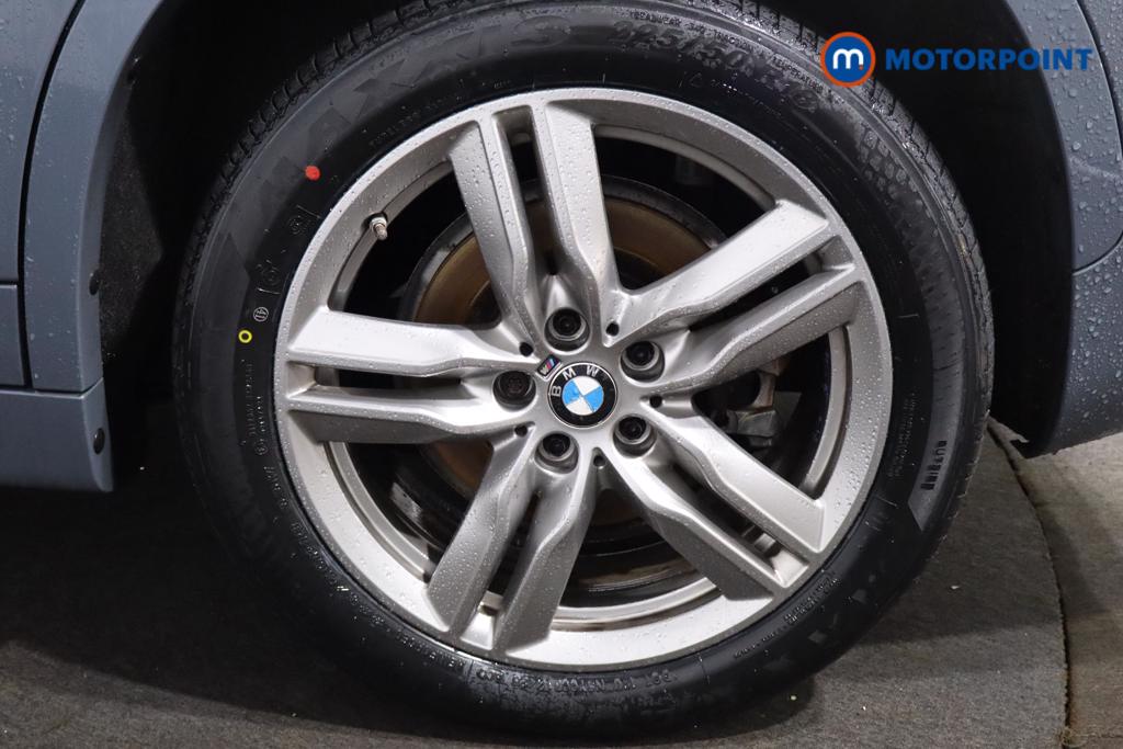 Used BMW X1 2021 for sale - 77462747: Photo 21