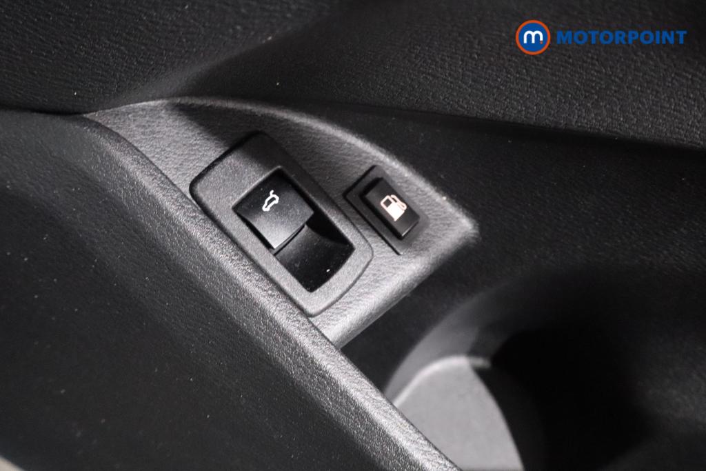 Used BMW X1 2021 for sale - 77462747: Photo 25