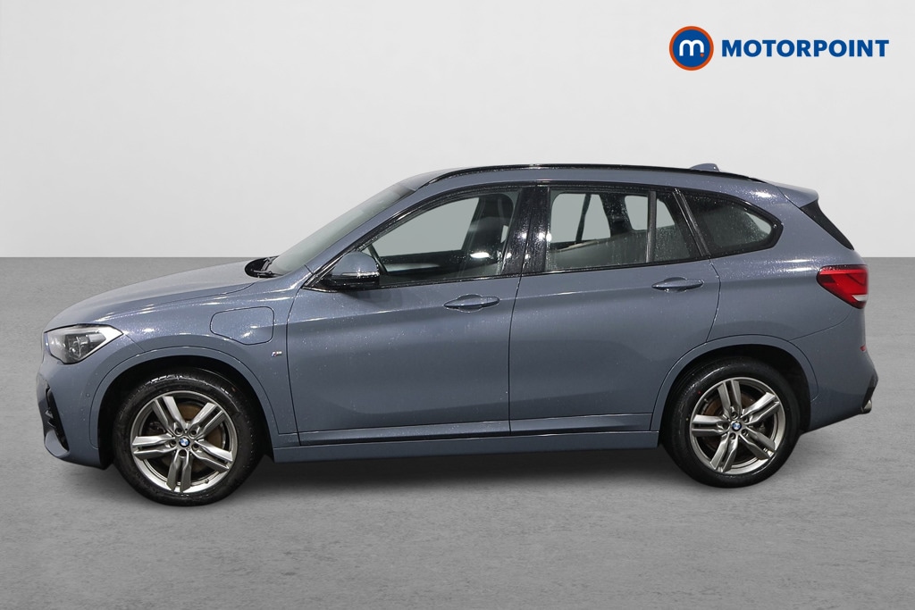 Used BMW X1 2021 for sale - 77462747: Photo 4