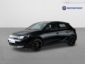 Used Vauxhall Corsa 2023 for sale - 78949078: Photo