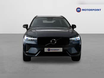 Used Volvo XC60 2025 for sale - 79665257: Photo
