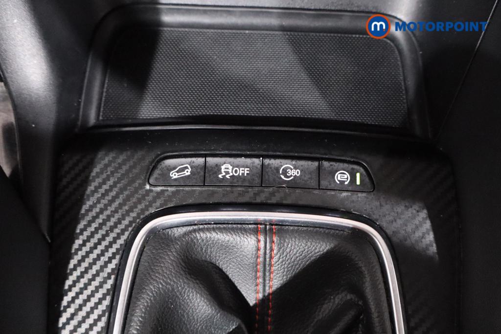 Used MG MG ZS 2022 for sale - 76710309: Photo 12