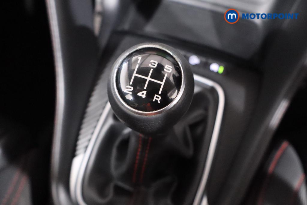 Used MG MG ZS 2022 for sale - 76710309: Photo 13