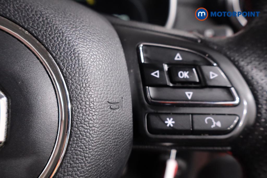 Used MG MG ZS 2022 for sale - 76710309: Photo 15