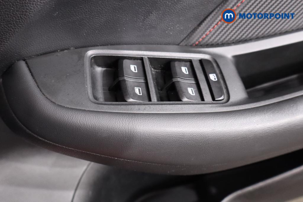 Used MG MG ZS 2022 for sale - 76710309: Photo 17