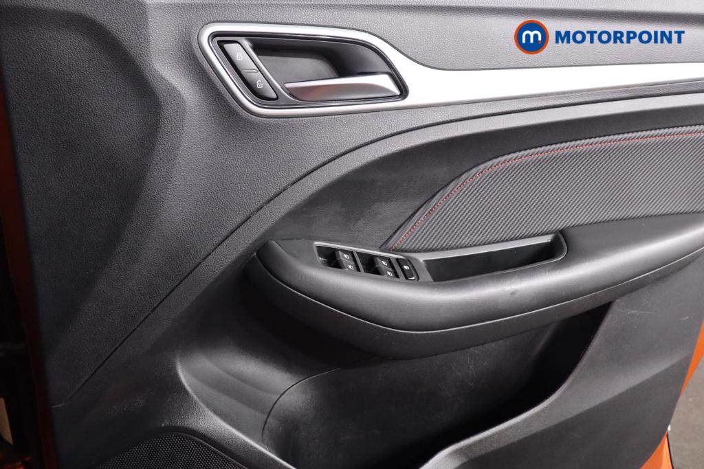 Used MG MG ZS 2022 for sale - 76710309: Photo 18