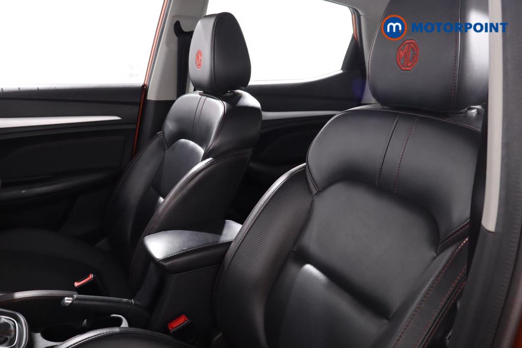 Used MG MG ZS 2022 for sale - 76710309: Photo 19