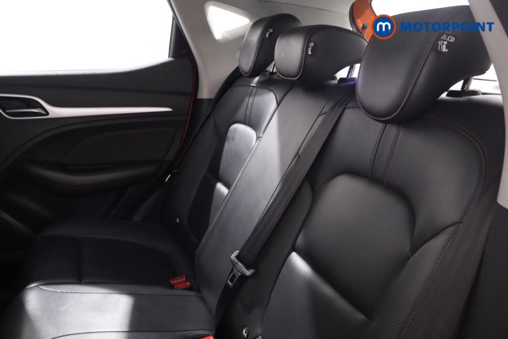 Used MG MG ZS 2022 for sale - 76710309: Photo 20