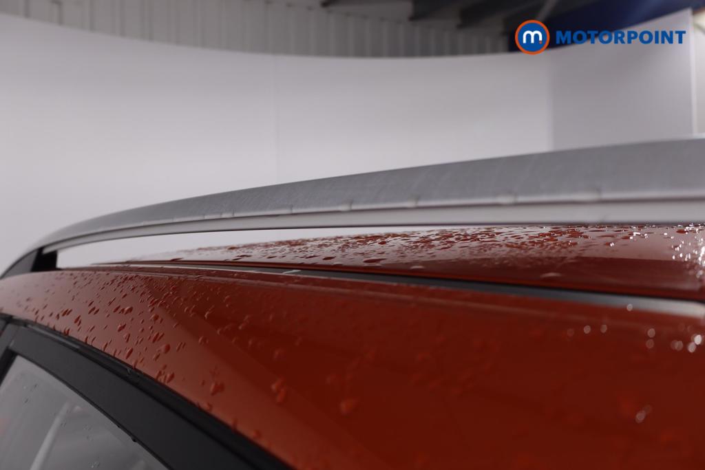 Used MG MG ZS 2022 for sale - 76710309: Photo 21