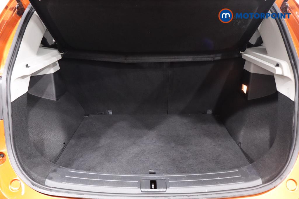 Used MG MG ZS 2022 for sale - 76710309: Photo 22