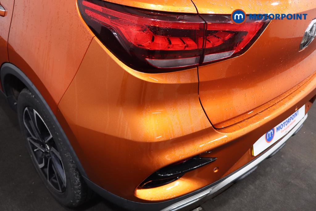 Used MG MG ZS 2022 for sale - 76710309: Photo 23