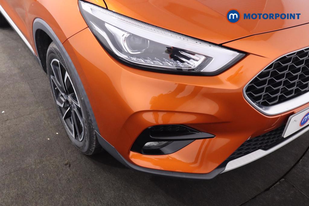 Used MG MG ZS 2022 for sale - 76710309: Photo 25