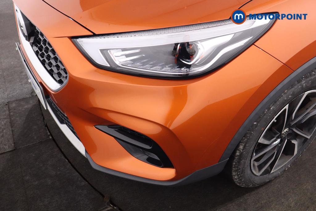 Used MG MG ZS 2022 for sale - 76710309: Photo 26