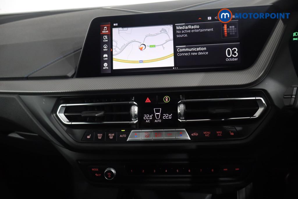 Used BMW 2 Series 2023 for sale - 76162232: Photo 10