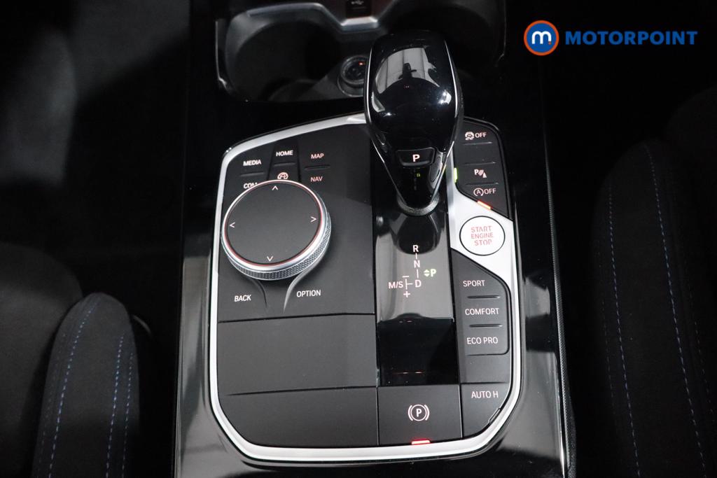 Used BMW 2 Series 2023 for sale - 76162232: Photo 11