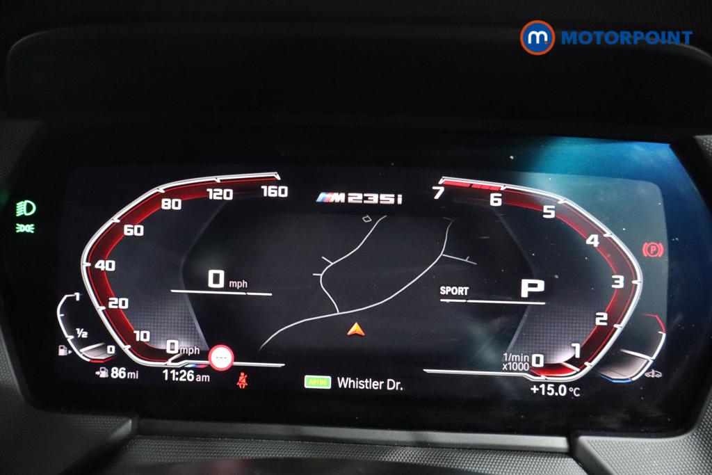 Used BMW 2 Series 2023 for sale - 76162232: Photo 12