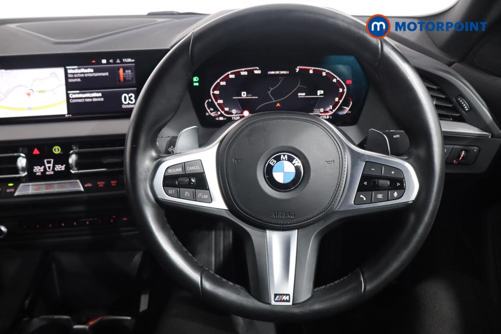 Used BMW 2 Series 2023 for sale - 76162232: Photo 13