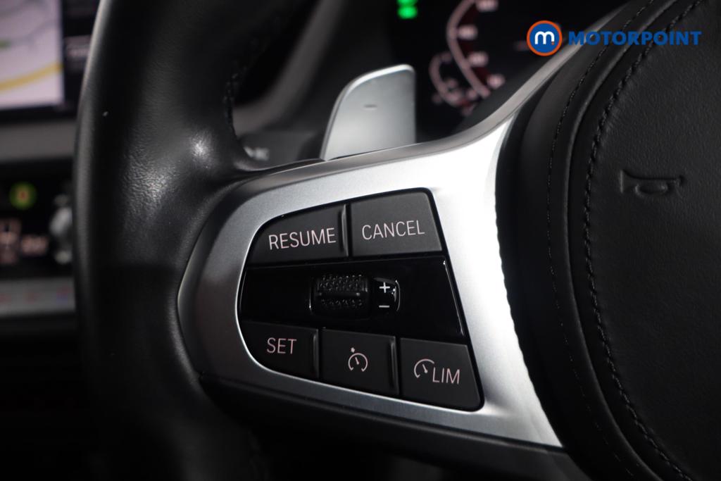 Used BMW 2 Series 2023 for sale - 76162232: Photo 14