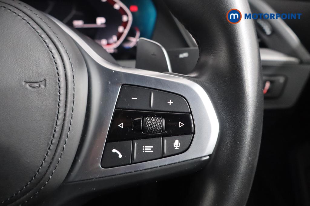 Used BMW 2 Series 2023 for sale - 76162232: Photo 15