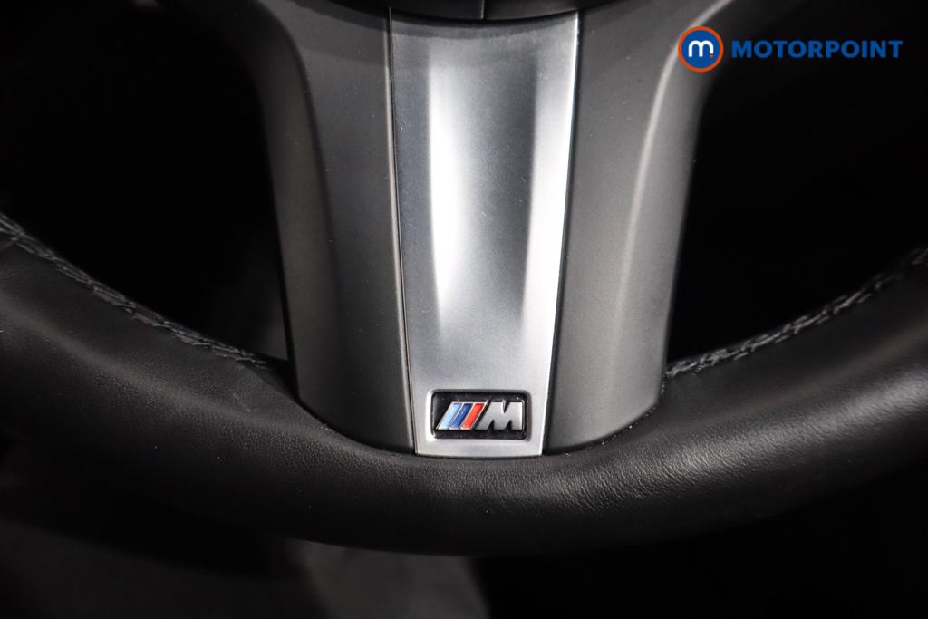 Used BMW 2 Series 2023 for sale - 76162232: Photo 16