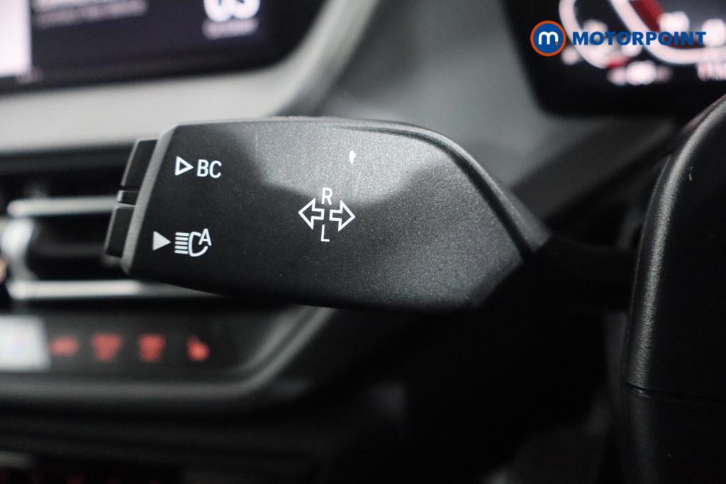 Used BMW 2 Series 2023 for sale - 76162232: Photo 17