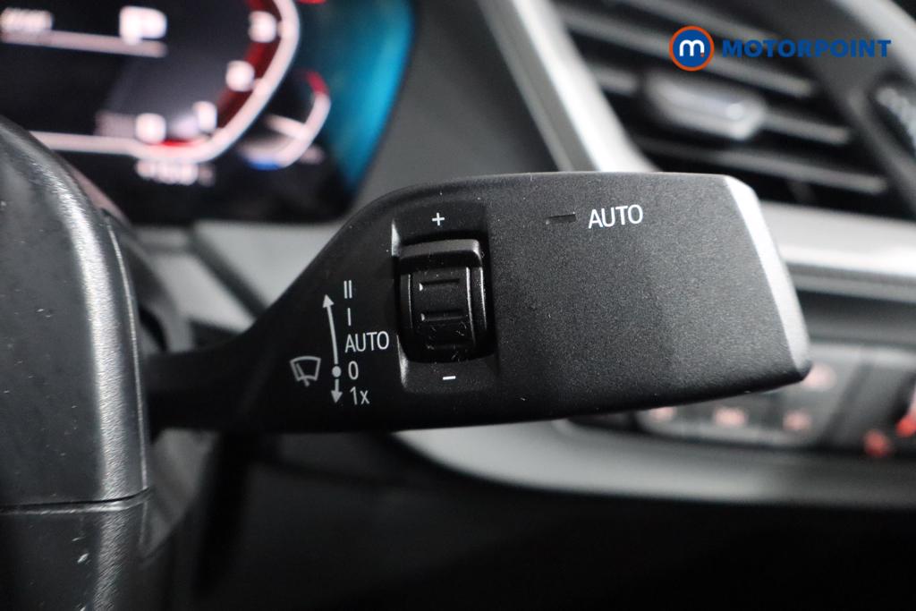 Used BMW 2 Series 2023 for sale - 76162232: Photo 18