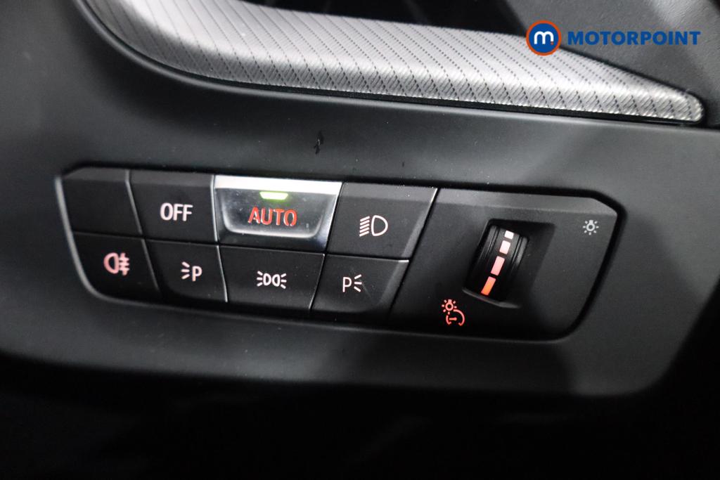 Used BMW 2 Series 2023 for sale - 76162232: Photo 19