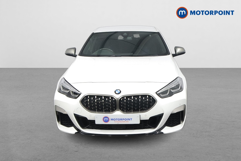 Used BMW 2 Series 2023 for sale - 76162232: Photo 2