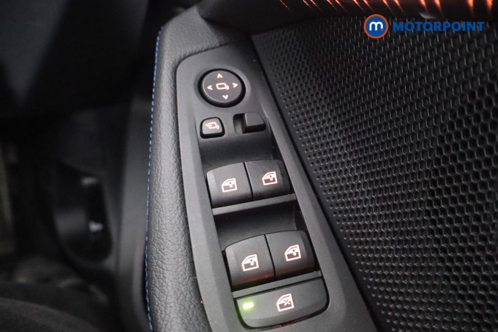 Used BMW 2 Series 2023 for sale - 76162232: Photo 20