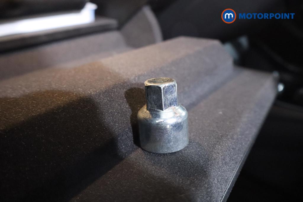 Used BMW 2 Series 2023 for sale - 76162232: Photo 22