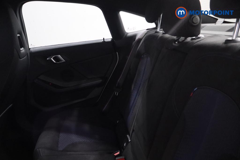 Used BMW 2 Series 2023 for sale - 76162232: Photo 24